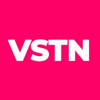 VSTN COMPANY logo - Similar company to Pt Indo Sukses Bersama (Vaganza Indonesia)
