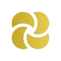 Fluxtech logo - Similar company to Fluxtech