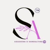 سارا التطوير والاستدامة logo - Similar company to Mok Princess