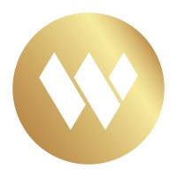 Windsor House logo - Similar company to Forth Emc Services Ltd