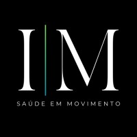 In | Motu logo - Similar company to Fleming S.A.