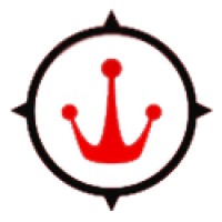 Sovereign Environmental Group logo - Similar company to Logistical Data Services