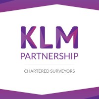 KLM Partnership logo - Similar company to Cdmm (Uk) Ltd