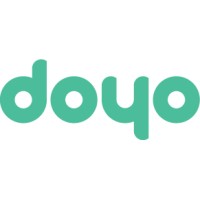 Doyo logo - Similar company to Doyo