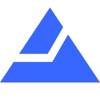 ZBYTE Inc. logo - Similar company to Zbyte