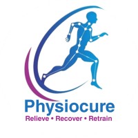 Physiocure Clinic logo - Similar company to Lana Life Care