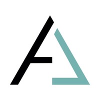 Abogacía Joven logo - Similar company to Centro De Estudios Icam