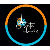 Data Polaris logo - Similar company to Gdg On Campus Rcpit