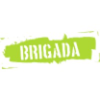 Brigada