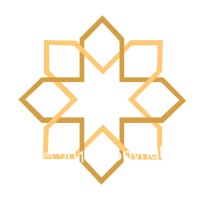 Arabian Treasures Decor logo - Similar company to Ivory & Deene