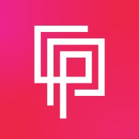 PixaDaddy logo - Similar company to Profx Tech Private Limited