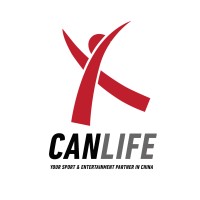 Can Life Sports