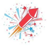 DNN Awards logo - Similar company to East West Wisconsin