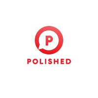 POLISHED logo - Similar company to Sprintlite