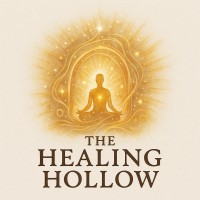The Healing Hollow logo - Similar company to Zomo Health
