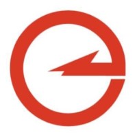 M Beaudoin Électrique inc. logo - Similar company to Elevabec Inc.