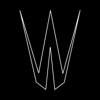 Wokedesign logo - Similar company to Twd Studios