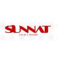 Zhejiang Sunlight Heating Equipment Co.,Ltd logo - Similar company to Soloon Controls (Beijing) Co.,Ltd