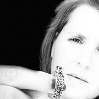 Rockstar Jewelry logo - Similar company to Lasry & Associés
