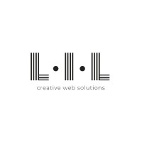LIL creative logo - Similar company to Lil Creative Studio | Certified B Corp