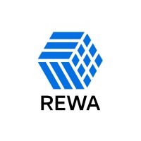 REWA INVEST logo - Similar company to Fch Network