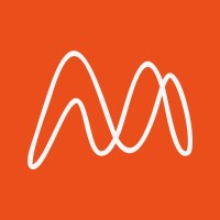Muda Creative Lab logo - Similar company to Pulso Agencia