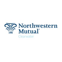 Northwestern Mutual Clearwater logo - Similar company to Align Talent Partners