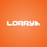 Somos Lorry logo - Similar company to Commodo