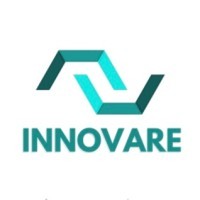 Innovare  Gestão em Logística Aduaneira logo - Similar company to Logness Logística