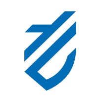 Rechtsanwälte Förster & Blob logo - Similar company to Kingline Gmbh