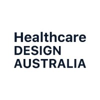 Healthcare Design Australia