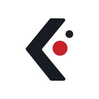 KDJ Lanka (Pvt) Ltd logo - Similar company to Pr Uni Hub