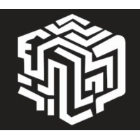 Maze Fire Consulting