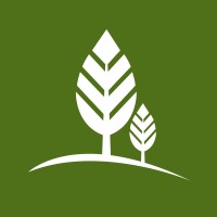Westmont Living, Inc. logo - Similar company to Onefocus Bpm, Llc