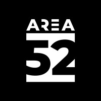 AREA52 GmbH x Liquid Elements logo - Similar company to Arcfox-Eu