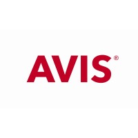 AVIS JORDAN logo - Similar company to Al-Madad For Contracting Co.