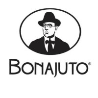 Antica Dolceria Bonajuto logo - Similar company to Onaf