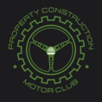 Property Construction Motor Club logo - Similar company to Specific Interiors Limited