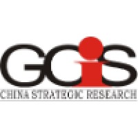 GCiS China Strategic Research logo - Similar company to Cuckoo International Brunei