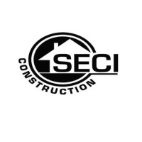 Seci Construction, Inc. logo - Similar company to Seci General Construction