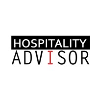 Hospitality Advisor logo - Similar company to Fă Bine! (Do Good!)