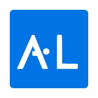 AlphaCode Technologies logo - Similar company to Alphacode Technologies Llp