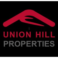 Union Hill Properties logo - Similar company to Dbh Properties