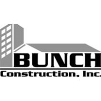 Bunch Construction Inc logo - Similar company to Bnk Construction, Inc.
