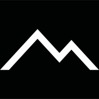 Peakweb logo - Similar company to Peak Web Dijital