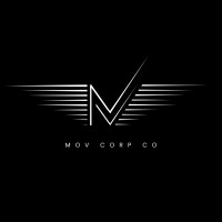 MOV Corp Co logo - Similar company to Shh Resources Holdings Berhad