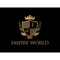 Empire World Events & Management logo - Similar company to Sav Entertainment
