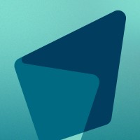 Intrado logo - Similar company to Modus Create