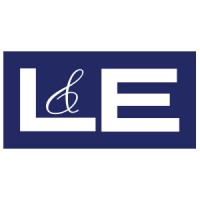 Learnings & Entertainments logo - Similar company to Temple Chaverim