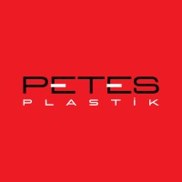 Petes Plastic logo - Similar company to Novmold Medi̇kal